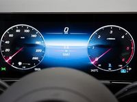 gebraucht Mercedes 180 B