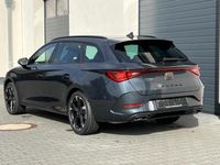 gebraucht Cupra Leon Sportstourer High 2,0 TSI DSG 140kW Winter