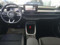 gebraucht Jeep Avenger Summit e-Hybrid e-DCT