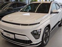 Neu Hyundai Kona GO! 52 kW (72 PS) 2025 SUV