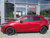 gebraucht Mazda 2 G90 Takumi