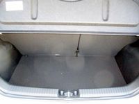 gebraucht Hyundai i10 GO Plus 1,0 MT a5bu1