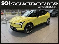 gebraucht Volvo EX30 Single Motor Extended Range 69kWh Plus
