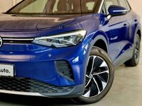 gebraucht VW ID.4 Pro Performance 150 kW