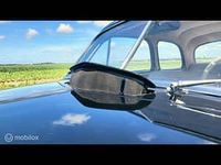 gebraucht Dodge Coronet