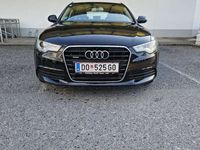 gebraucht Audi A6 Allroad 30 TDI quattro S-tronic