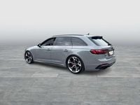 gebraucht Audi RS4 RS4 AvantAvant TFSI Final Edition