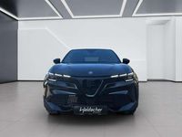 Gebraucht Alfa Romeo GT Junior Edizione Speciale 145 PS (106 kW) 2025 Schwarz Limousine