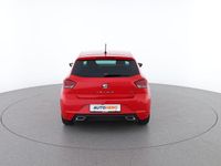 gebraucht Seat Ibiza 1.0 TSI FR