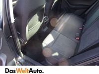 gebraucht Skoda Karoq Style SC TDI DSG