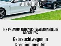gebraucht BMW X1 xDrive18d Aut. X-Line Topzustand Sitzheizung...