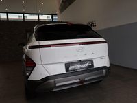 gebraucht Hyundai Kona 1,6 GDI HEV Go Plus DCT
