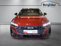 gebraucht Audi A5 Avant e-hybrid quattro 270 kW