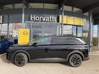 gebraucht Peugeot 5008 mHEV 145 e-DCS6 Allure Aut.!TOP ANGEBOT!