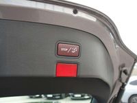 gebraucht Mercedes CLA45 AMG Shooting Brake AMG 4MAT