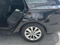 Gebraucht Seat Leon ST Reference 116 PS (85 kW) 2019 Kombi