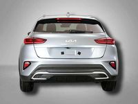 gebraucht Kia XCeed MY26 1.0 T-GDI MHEV 7-Gang-DCT 85 kW (116 PS) ...