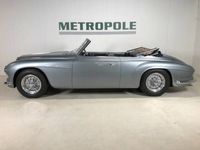 gebraucht Alfa Romeo 6C Gran Turismo