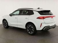 gebraucht Cupra Terramar 1.5 eTSI 110 kW DSG AHK HuD el. Klappe Navi...