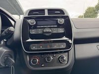 gebraucht Dacia Spring Comfort *sofort verfügbar*