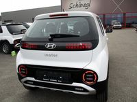 gebraucht Hyundai Inster Smart Line 42kWh r5s41-P1-O1