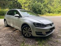 gebraucht VW Golf Rabbit 16 BMT TDI