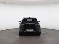 gebraucht VW Golf VIII R Black Edition TSI 4MOTION DSG