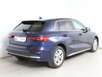 gebraucht Audi A3 Sportback 30 TDI