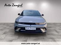 gebraucht Hyundai Ioniq 5 N Line *84kWh 4WD Long Range