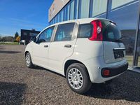 gebraucht Fiat Panda FireFly Hybrid 70