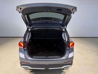 gebraucht MG ZS 1.5 Hybrid+ Comfort *TAGESZULASSUNG*