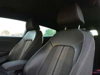 gebraucht VW Scirocco 1,4 TSI BMT