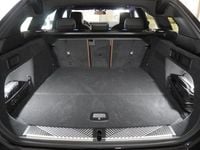 Gebraucht BMW 530e Efficient Dynamics 190 PS (139 kW) 2025 Schwarz Kombi