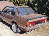 gebraucht Opel Ascona 1,6 S