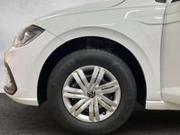 gebraucht VW Polo 4Me