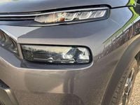 gebraucht Citroën C3 Aircross PureTech 110 Shine HeadUp - Nav LED