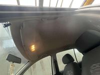 gebraucht Skoda Fabia Fabia Combi Comfort 1,9 TDI PD Comfort