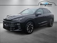 Neu Cupra Terramar 150 PS (110 kW) 2026 Schwarz  metallic SUV