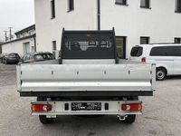 gebraucht Peugeot Boxer 3300 L3 20 BlueHDi 130 Euro6