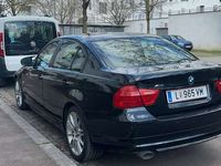 gebraucht BMW 320 320 d xDrive