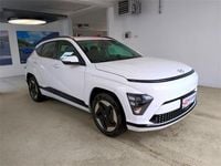 Neu Hyundai Kona 99 kW (135 PS) 2026 SUV
