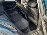 Gebraucht Seat Leon 75 PS (55 kW) 2005 Limousine