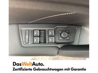 gebraucht VW Tiguan R-Line eHybrid DSG