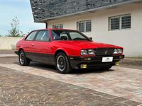 gebraucht Maserati Biturbo S II