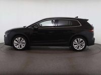 gebraucht Skoda Elroq 85