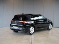 gebraucht VW Golf Rabbit TSI