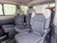 gebraucht VW Multivan T7 20 TDI Business