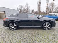 gebraucht Citroën C5 X PureTech 130 Feel EAT8