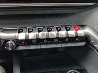 gebraucht Peugeot 3008 12 PureTech 130 S&S EAT6 Allure