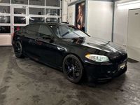 gebraucht BMW M5 